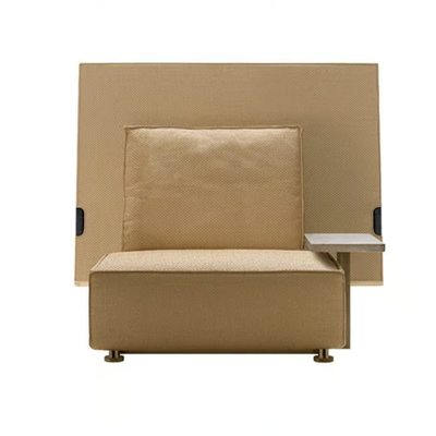OH-IT-RAINS-Garden-armchair-B-B-Italia-Outdoor-433060-relad5c5325.jpg